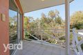 Property photo of 46B Pier Street East Fremantle WA 6158