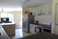 Property photo of 20 Craig Street Redbank Plains QLD 4301