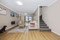 Property photo of 82A Cooper Street Mandurah WA 6210