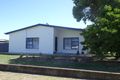 Property photo of 2 Alleyn Street Millicent SA 5280