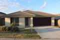 Property photo of 37 Crestview Street Gillieston Heights NSW 2321