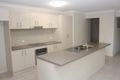 Property photo of 37 Crestview Street Gillieston Heights NSW 2321