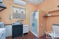 Property photo of 6/1 Warne Terrace Kings Beach QLD 4551