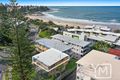 Property photo of 6/1 Warne Terrace Kings Beach QLD 4551