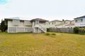 Property photo of 271 Melton Road Northgate QLD 4013