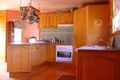 Property photo of 636 Sheffield Road Acacia Hills TAS 7306
