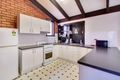 Property photo of 13 Aberdeen Avenue Modbury SA 5092