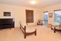 Property photo of 16 The Willows Hillside VIC 3037