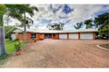Property photo of 10 Foots Court Rangewood QLD 4817