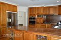 Property photo of 24 Dugan Street Deakin ACT 2600