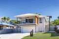 Property photo of 10 Vauxhall Street North Tivoli QLD 4305