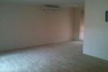 Property photo of 4A Cole Avenue Baulkham Hills NSW 2153