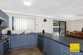 Property photo of 28 Tamborine Street Hemmant QLD 4174