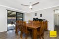 Property photo of 28 Tamborine Street Hemmant QLD 4174