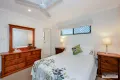 Property photo of 2/148 McCarthy Road Avenell Heights QLD 4670