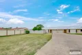 Property photo of 2/148 McCarthy Road Avenell Heights QLD 4670
