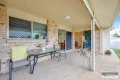 Property photo of 2/148 McCarthy Road Avenell Heights QLD 4670