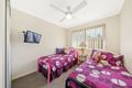 Property photo of 18 Wollemi Court Morayfield QLD 4506