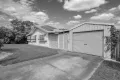 Property photo of 4 Tarwhine Street Tin Can Bay QLD 4580