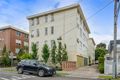 Property photo of 16/6 Adam Street Burnley VIC 3121