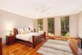 Property photo of 96 Popes Road Woonona NSW 2517