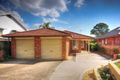 Property photo of 5 Teague Street Girraween NSW 2145