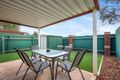 Property photo of 14/2 Ochiltree Street Somerville WA 6430