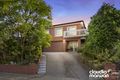 Property photo of 17 Longview Street Pascoe Vale VIC 3044