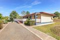 Property photo of 4 Bond Street Gunning NSW 2581