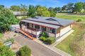 Property photo of 4 Bond Street Gunning NSW 2581