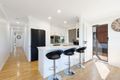 Property photo of 10 Vauxhall Street North Tivoli QLD 4305