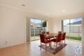 Property photo of 20 Everwin Drive Werribee VIC 3030