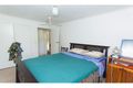 Property photo of 3/12 Stevens Street Nerang QLD 4211