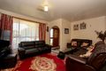 Property photo of 11 Denise Road Cobram VIC 3644