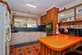 Property photo of 11 Denise Road Cobram VIC 3644