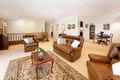 Property photo of 9 Bimbimbie Place Bayview NSW 2104