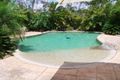 Property photo of 34 Oregon Way Oxenford QLD 4210