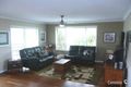 Property photo of 33 Meta Street Mooloolaba QLD 4557