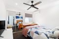 Property photo of 10 Vauxhall Street North Tivoli QLD 4305