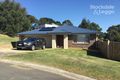 Property photo of 14 Eldon Court Mirboo North VIC 3871