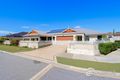 Property photo of 2 Villapark Way Baldivis WA 6171