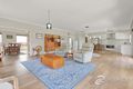 Property photo of 2 Villapark Way Baldivis WA 6171