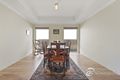 Property photo of 2 Villapark Way Baldivis WA 6171