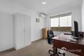 Property photo of 2 Villapark Way Baldivis WA 6171