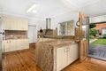 Property photo of 19 Lavarack Street Ryde NSW 2112