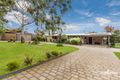 Property photo of 79 Rowes Lane Wallan VIC 3756