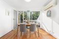 Property photo of 20/2 Murray Street Lane Cove North NSW 2066