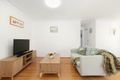 Property photo of 20/2 Murray Street Lane Cove North NSW 2066
