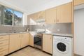 Property photo of 20/2 Murray Street Lane Cove North NSW 2066