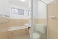 Property photo of 20/2 Murray Street Lane Cove North NSW 2066